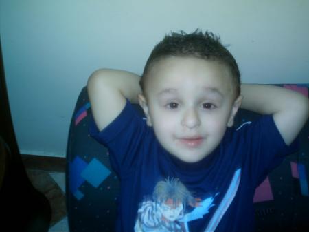 hada si yones